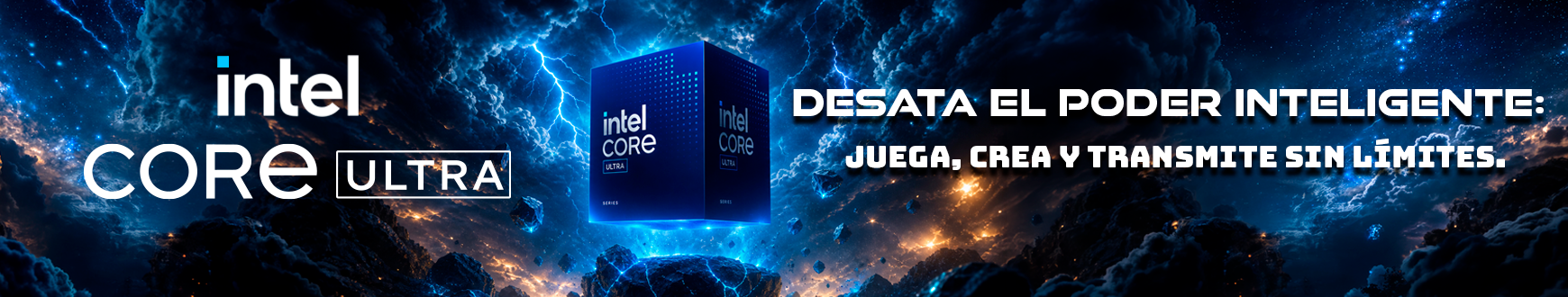 INTELCOREULTRA